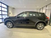 Haval Jolion I Рестайлинг Москва  - изображение 19