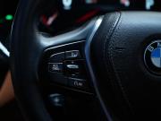 BMW 6 серии IV (G32) Москва  - изображение 34