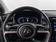 Hyundai Tucson IV Санкт-Петербург  - изображение 36