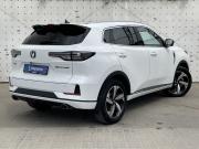 Changan CS55 Plus II Тамбов  - изображение 24