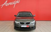 Kia Cerato II Вологда  - изображение 25