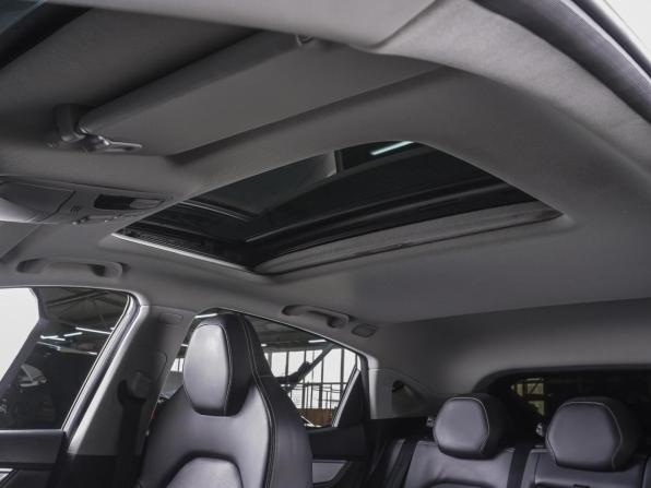 JAC J7 I с пробегом 2023 года, цена 1 250 000 рублей, 64022 км, лифтбек, Автокод Объявления