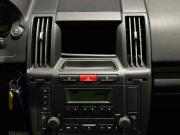 Land Rover Freelander II Рестайлинг Челябинск  - изображение 31