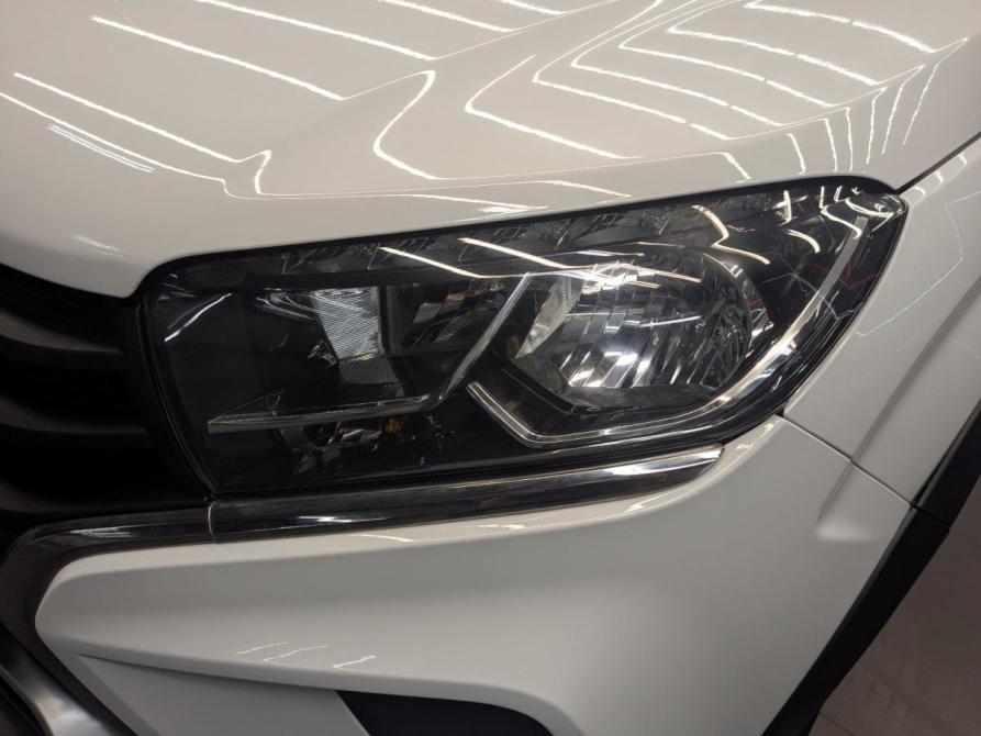 Lada (ВАЗ) XRAY I Москва  - изображение 25