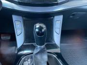 Hyundai i40 I Краснодар  - изображение 36