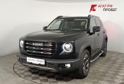 Haval Dargo I Волгоград  - изображение 26