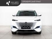 Changan UNI-K Казань  - изображение 17