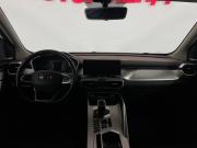 Geely Coolray I Воронеж  - изображение 41