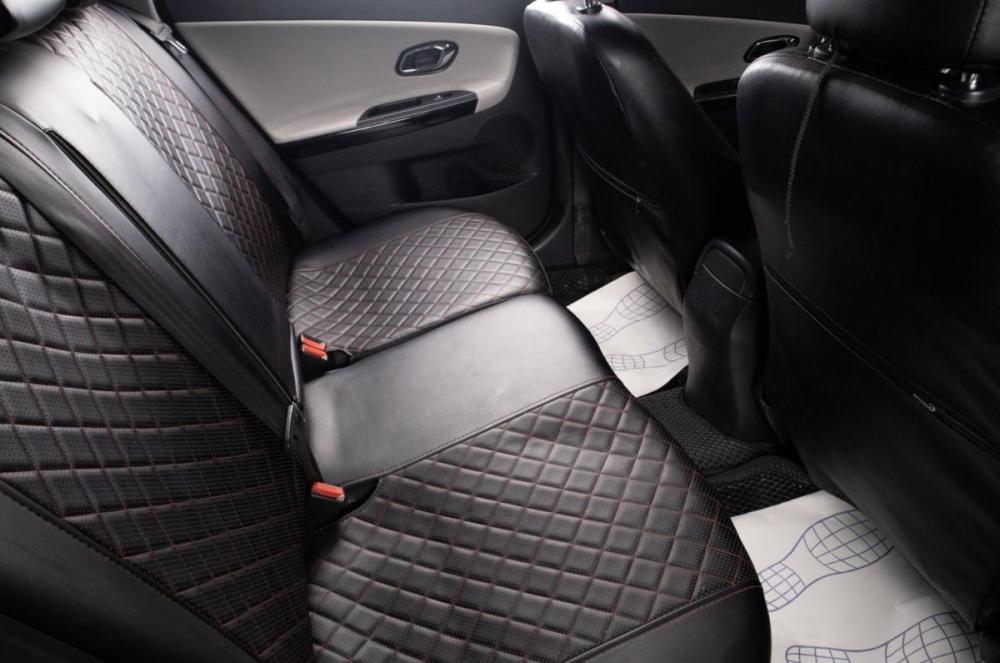 Kia Ceed II Оренбург  - изображение 20