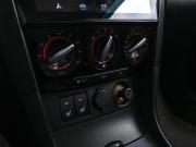Mazda 3 I (BK) Рестайлинг Волгоград  - изображение 32
