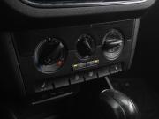 Volkswagen Polo VI Тюмень  - изображение 28