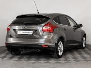 Ford Focus III Санкт-Петербург  - изображение 30