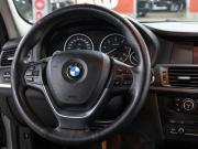 BMW X3 II (F25) Москва  - изображение 42