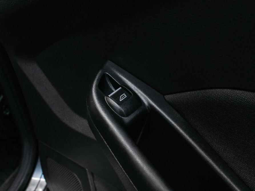 Ford Focus III Красноярск  - изображение 26