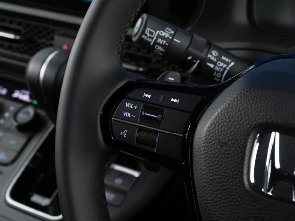 Honda Stepwgn VI с пробегом 2024 года, цена 3 867 077 рублей, 181 км, минивэн, Автокод Объявления