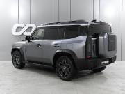 JETOUR T2 Ростов-на-Дону  - изображение 24