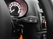 Lada (ВАЗ) Granta I Рестайлинг Подольск  - изображение 46