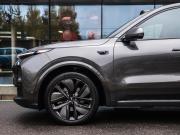 Li Auto (Lixiang) L9 I Санкт-Петербург  - изображение 50