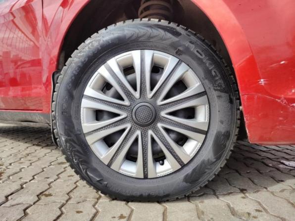 Ford Focus II Рестайлинг с пробегом 2008 года, цена 369 844 рубля, 203241 км, хэтчбек, Автокод Объявления