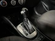 Kia Rio III Рестайлинг Тамбов  - изображение 34