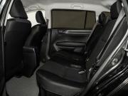 Toyota Corolla XI (E160 E170 E180) Рестайлинг 1 Иркутск  - изображение 32