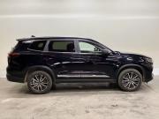 Chery Tiggo 8 Pro Max I Саратов  - изображение 23