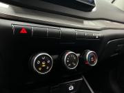 Lada (ВАЗ) Vesta I Рестайлинг (NG) Казань  - изображение 30