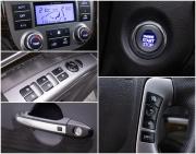 Hyundai Santa Fe II Рестайлинг Москва  - изображение 34