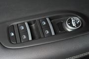 Chery Tiggo 7 Pro Max I Тюмень  - изображение 38