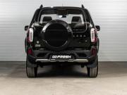 Lada (ВАЗ) Niva I Рестайлинг (Travel) Ставрополь  - изображение 23