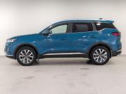Chery Tiggo 7 Pro I Москва  - изображение 35