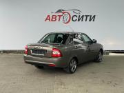Lada (ВАЗ) Priora I Рестайлинг Тамбов  - изображение 28