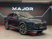 Haval F7 II Москва  - изображение 57