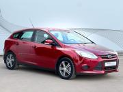 Ford Focus III Воронеж  - изображение 26