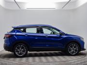 Geely Coolray I Москва  - изображение 21