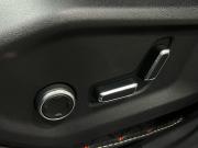 Geely Monjaro I Пермь  - изображение 50