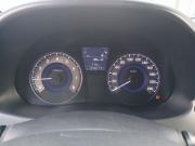 Hyundai Solaris I Саратов  - изображение 24