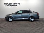 Volkswagen Polo VI Пермь  - изображение 24