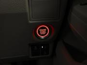 Honda N-BOX II Ставрополь  - изображение 41