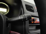 Renault Sandero II Рестайлинг Подольск  - изображение 44