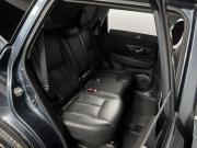 Nissan X-Trail III Рестайлинг Казань  - изображение 31