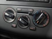 Nissan Tiida I Иркутск  - изображение 32