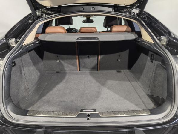 BMW X6 II (F16) с пробегом 2018 года, цена 4 850 000 рублей, 88564 км, внедорожник, Автокод Объявления