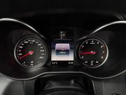 Mercedes-Benz GLC Coupe I (C253) Иркутск  - изображение 67