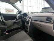 Lada (ВАЗ) Priora I Казань  - изображение 35