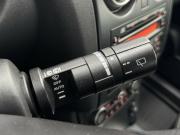 Nissan Qashqai I Красноярск  - изображение 36