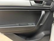 Volkswagen Touareg II Набережные Челны  - изображение 55