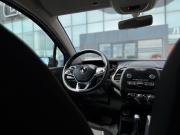 Renault Kaptur I Рестайлинг Омск  - изображение 69