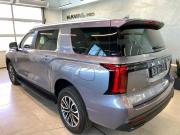 Haval H5 II Сергиев Посад  - изображение 19
