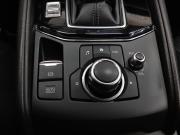 Mazda CX-5 II Москва  - изображение 37